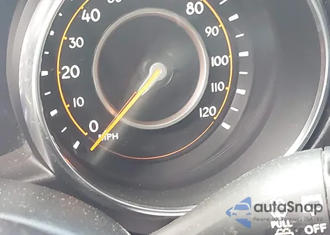 2020 Jeep Wrangler Unlimited Sport Altitude 4X4 from USA, damaged, VIN 1C4HJXDG6LW128311